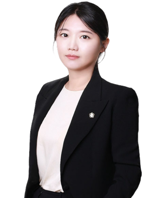 임규리 변호사