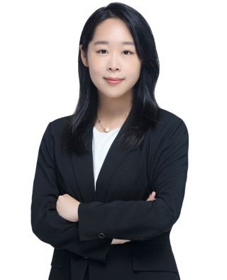 안주연 파트너변호사