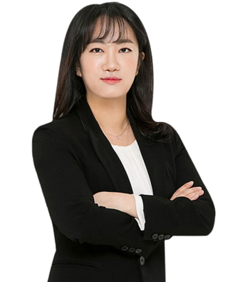 강연경 파트너변호사