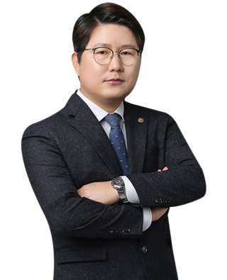 강성문 파트너변호사