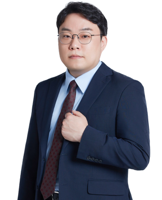 류시정 파트너변호사