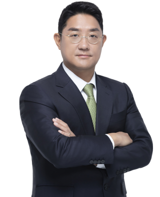 김벼리 파트너변호사