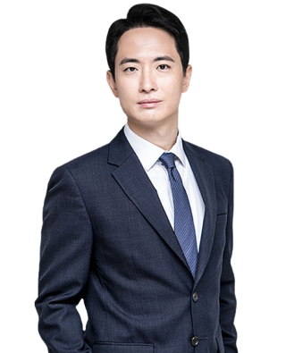 김현우 대표변호사