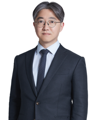 신영인 파트너변호사