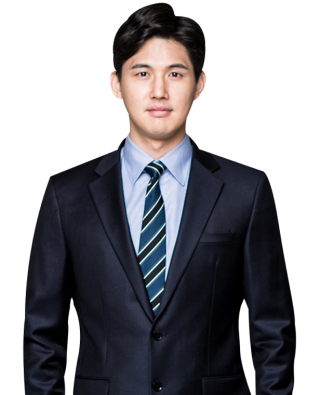 정태근 대표변호사