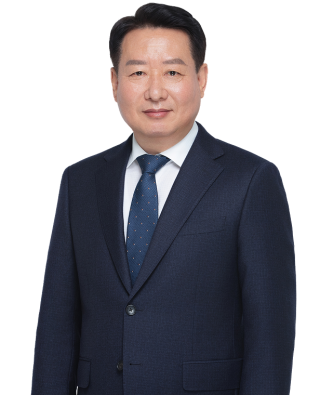 홍성창 전문위원