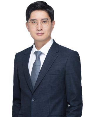 김형철 파트너변호사