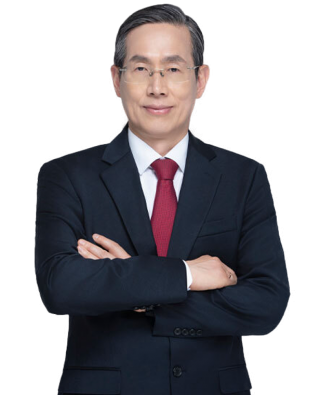 송개동 대표변호사