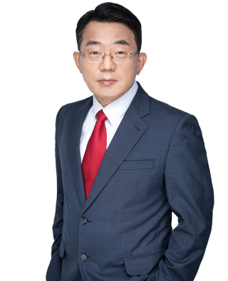 최창무 대표변호사