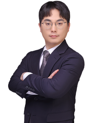 김명환 파트너변호사