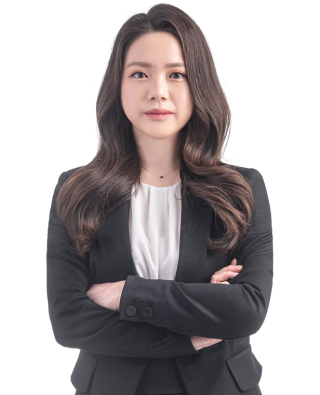 하나름 파트너변호사