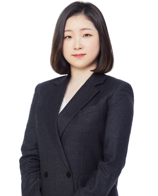 안수진 파트너변호사