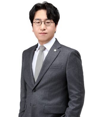 조원균 파트너변호사