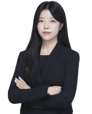 손지유 변호사