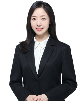 한민경 파트너변호사