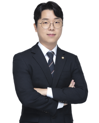 한우종 변호사