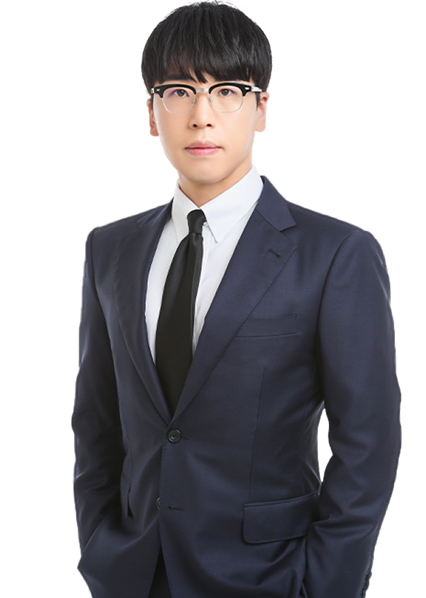 이승용 파트너변호사