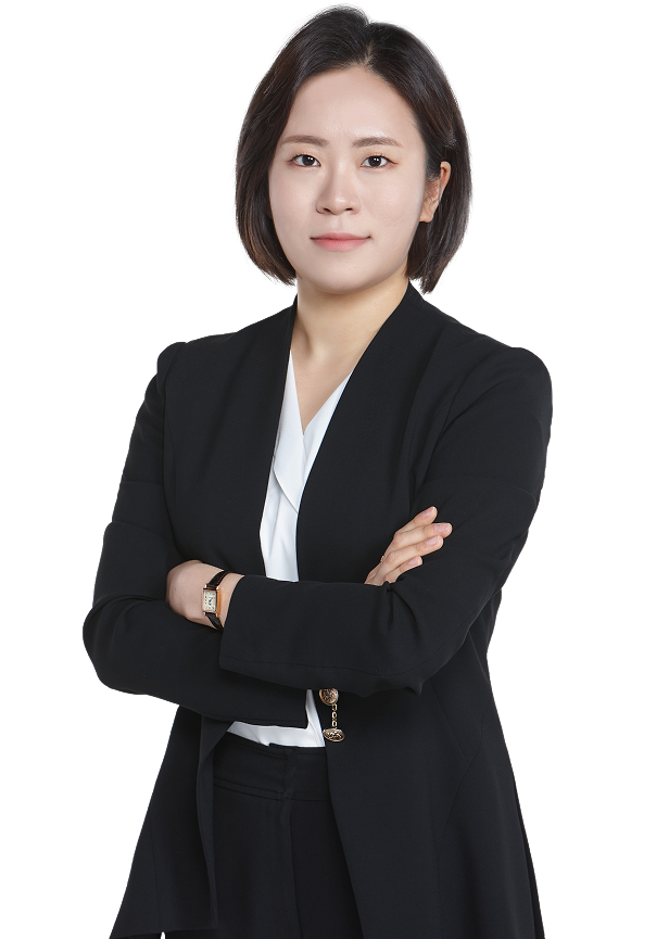 채지연 파트너변호사