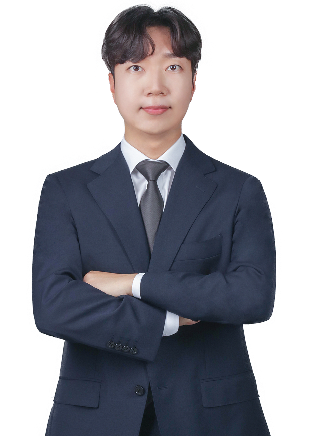 이효준 파트너변호사