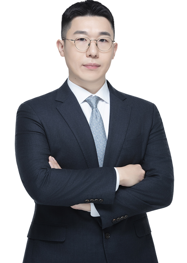 김한결 파트너변호사