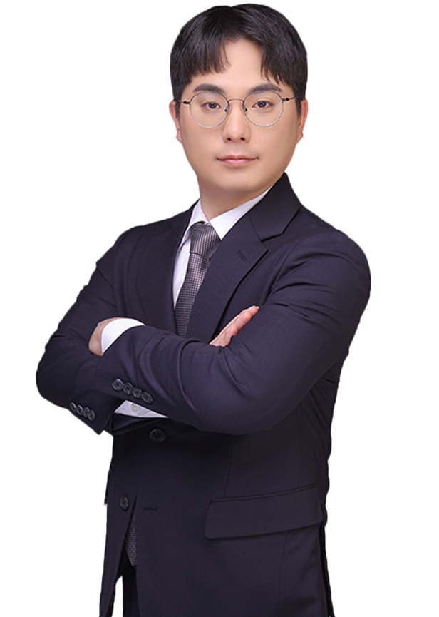 김명환 파트너변호사