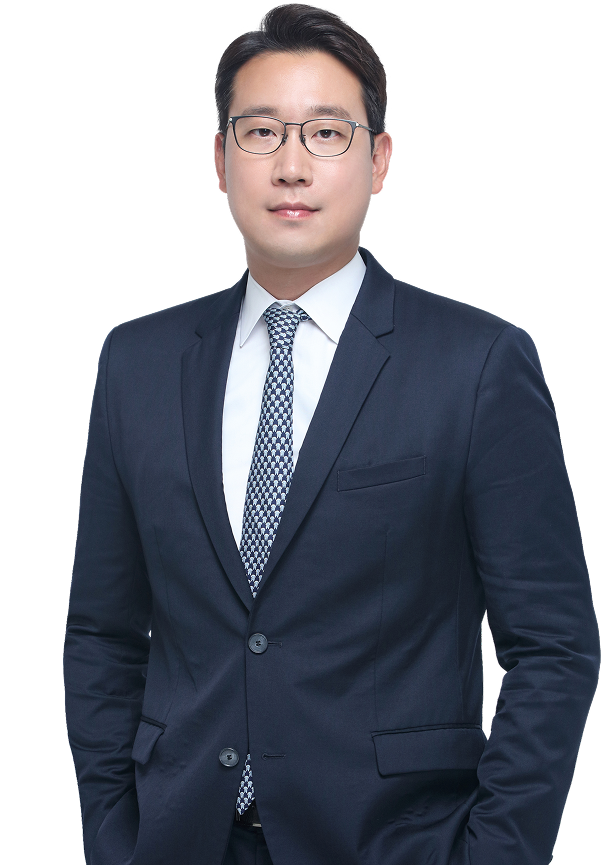 장익준 파트너변호사