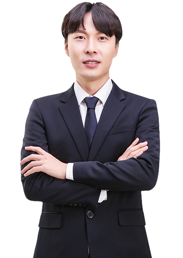 이창민 파트너변호사