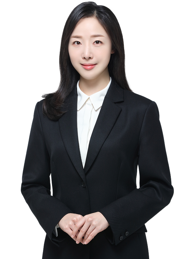 한민경 파트너변호사