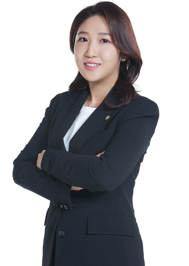 문은정 파트너변호사