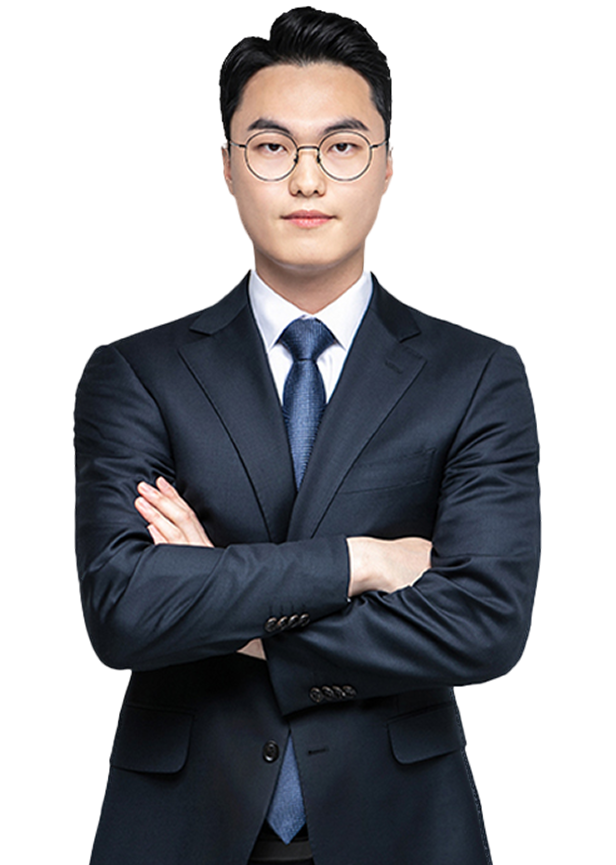 김규일 파트너변호사