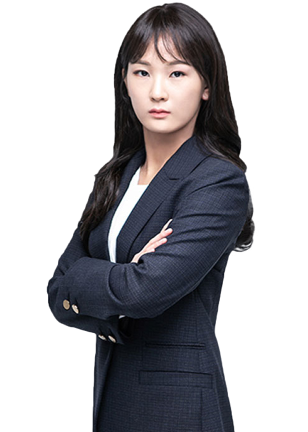 이수현 파트너변호사