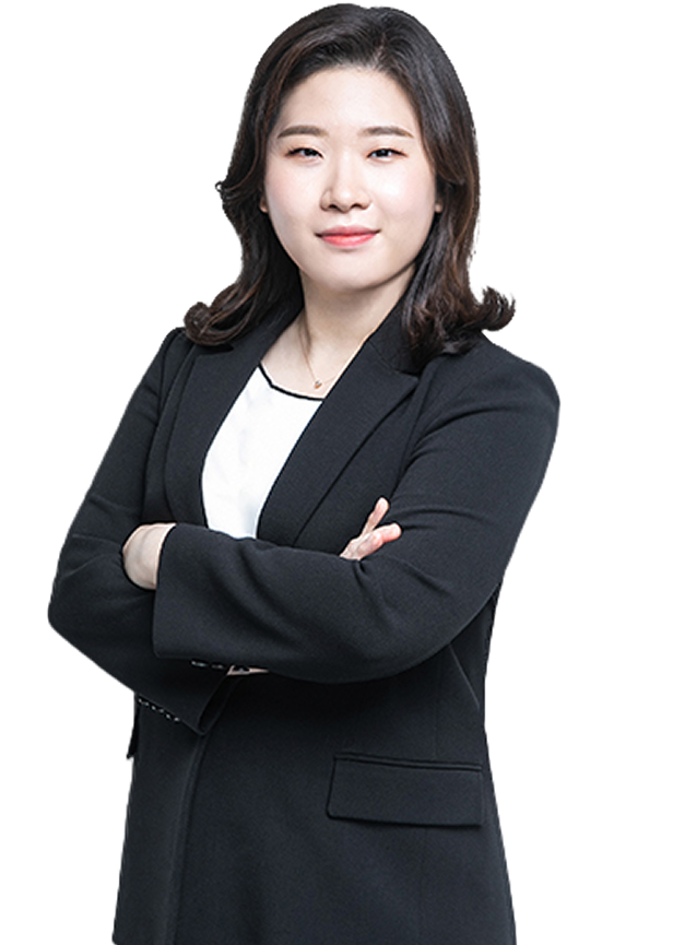 강수현 파트너변호사