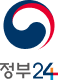 정부24